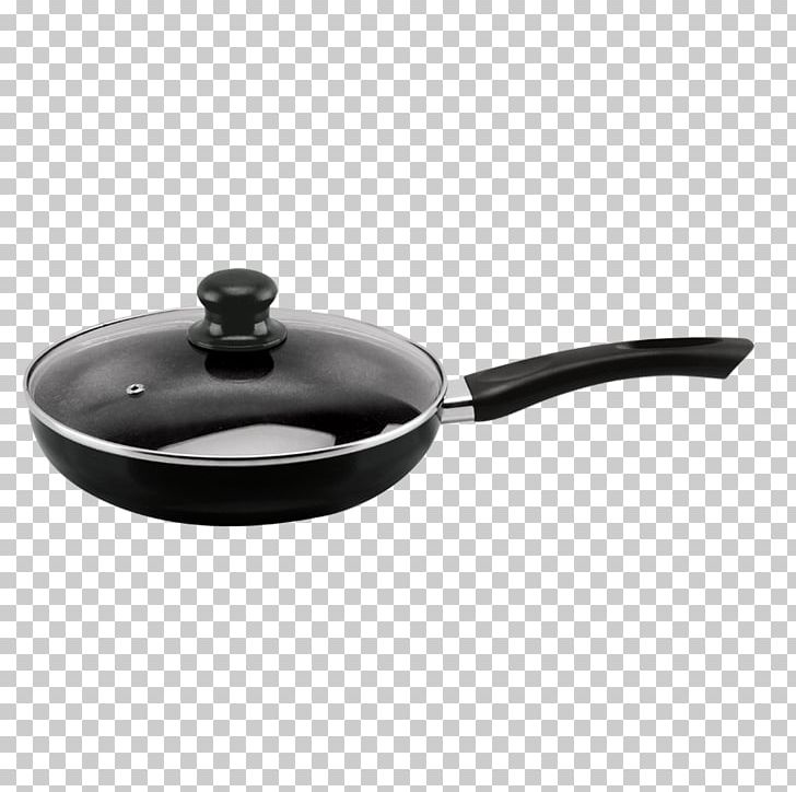 Frying Pan Cookware Non-stick Surface Kitchen Home Appliance PNG, Clipart, Cookware, Cookware And Bakeware, Electricity, Frying, Frying Pan Free PNG Download