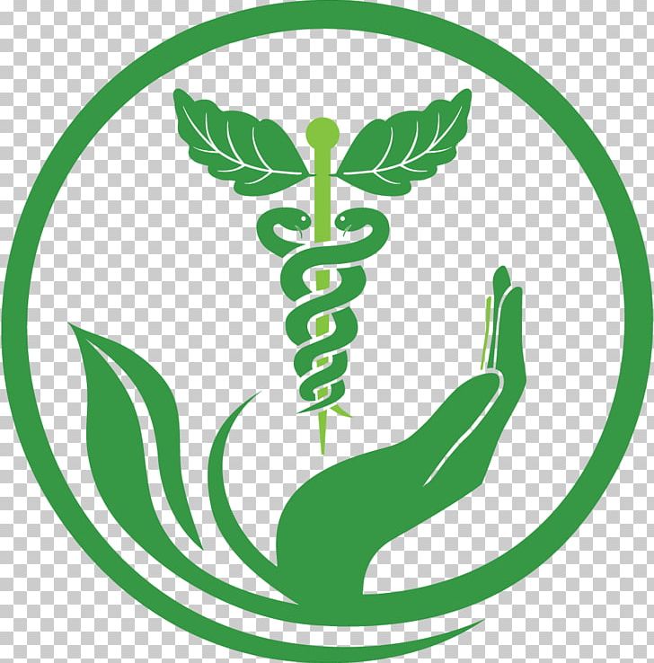 Herbalism Medicine Alternative Health Services Naturopathy PNG, Clipart, Alternative Health, Alternative Health Services, Area, Artwork, Ayurveda Free PNG Download