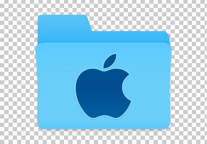 HomePod Apple Computer PNG, Clipart, Apple, Apple Developer, Apple Icon, Apple Pay, Apple Tv Free PNG Download