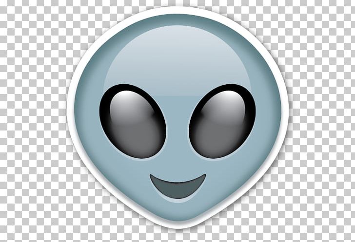 IPhone Emoji Sticker Alien PNG, Clipart, Alien, Aliens, Askfm, Emoji, Emoticon Free PNG Download