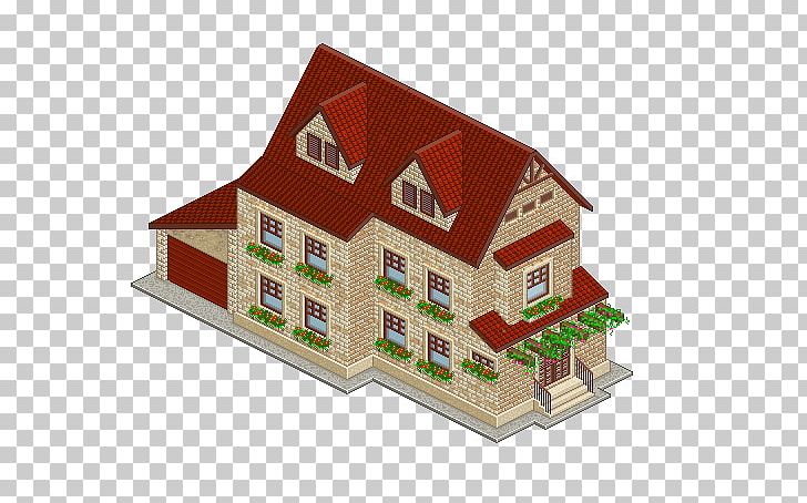 Isometric Graphics In Video Games And Pixel Art Pixelation PNG, Clipart, Art, Deviantart, Elevation, Home, House Free PNG Download