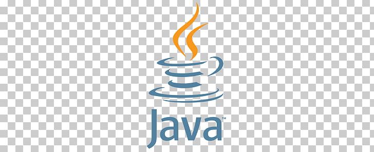 Java Platform PNG, Clipart, Android, Brand, Computer Programming, Computer Software, Java Free PNG Download