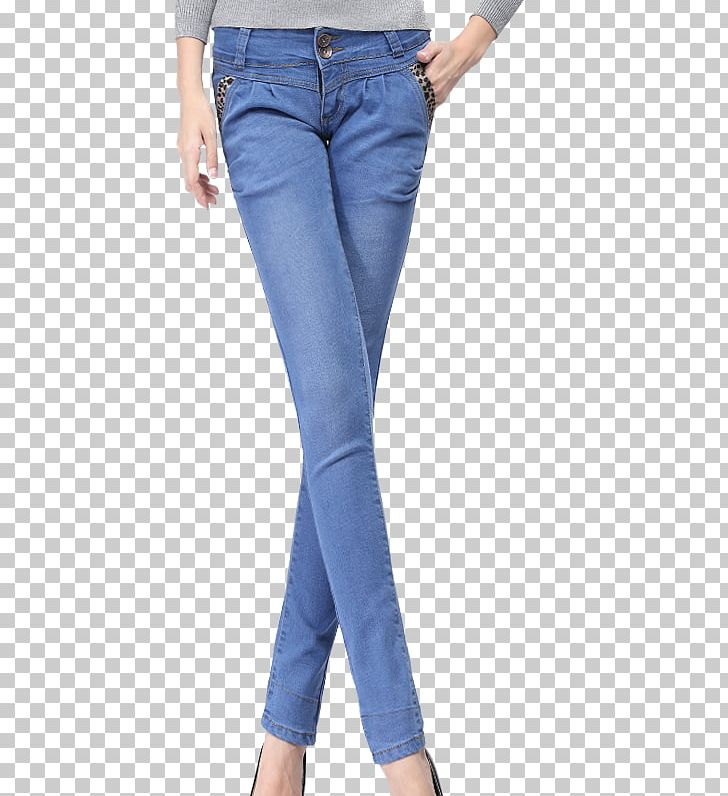 Jeans Taobao Trousers Denim PNG, Clipart, Abdomen, Blue, Blue Jeans, Clothing, Denim Free PNG Download