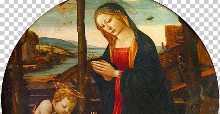 Madonna Painting Unidentified Flying Object Renaissance Art PNG, Clipart, Art, Art History, Composer, Domenico Ghirlandaio, Drawing Free PNG Download