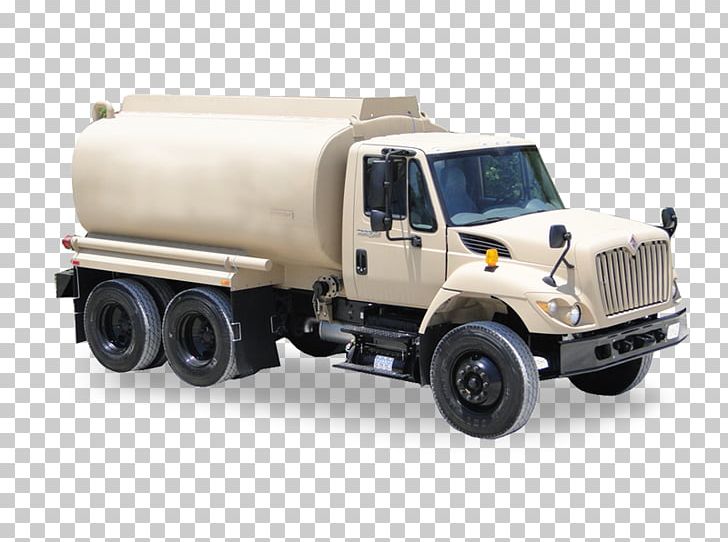 Manufacturing Industry Silo Bulk Cargo Tanker PNG, Clipart, Automotive Tire, Brand, Bulk Cargo, Cargo, Commercial Vehicle Free PNG Download