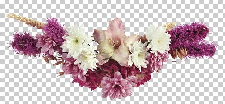 MIMI BEAUTY SALON Photography Birthday Bon Anniversaire Vignette PNG, Clipart, Artificial Flower, Birthday, Bon Anniversaire, Bowknot, Cut Flowers Free PNG Download