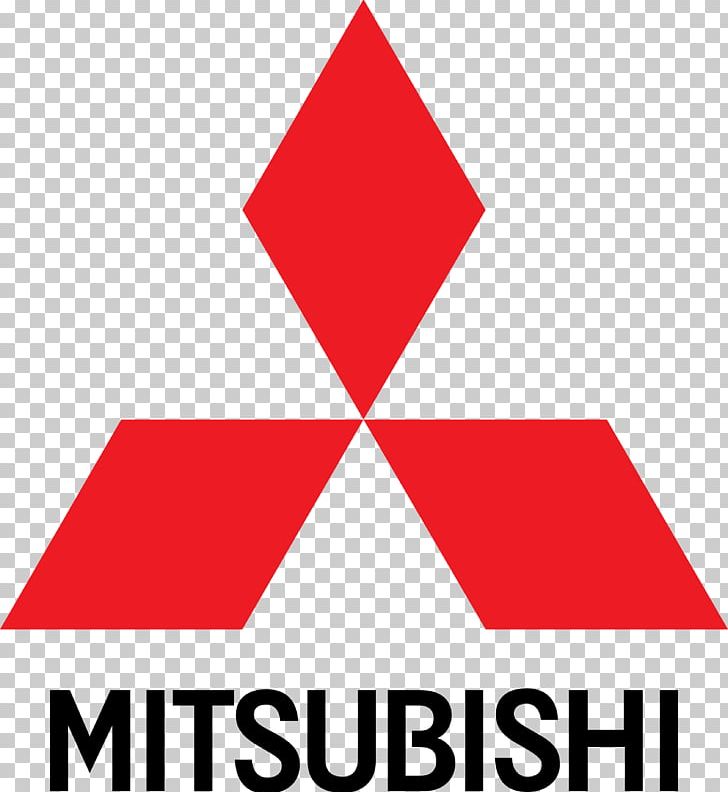 Mitsubishi PNG, Clipart, Mitsubishi Free PNG Download