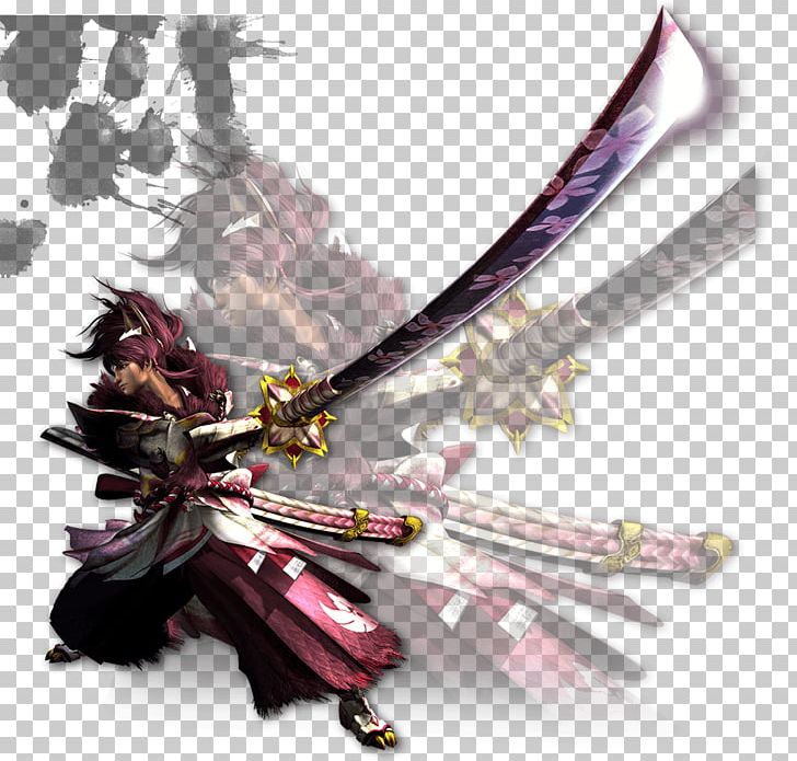 Monster Hunter XX Tachi Weapon Japanese Sword Capcom PNG, Clipart, Blade, Capcom, Club, Cold Weapon, Game Demo Free PNG Download