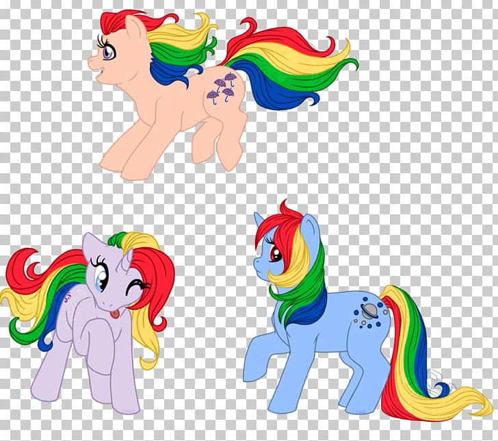 My Little Pony Rainbow Dash Pinkie Pie Horse PNG, Clipart, Animals, Area, Art, Cartoon, Deviantart Free PNG Download