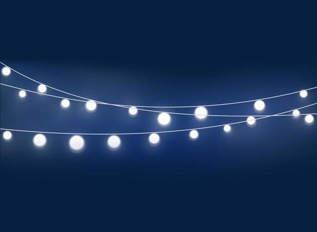 Night Lights PNG, Clipart, Effect, Etc., Etc., Hanging, Hanging Lights Free PNG Download