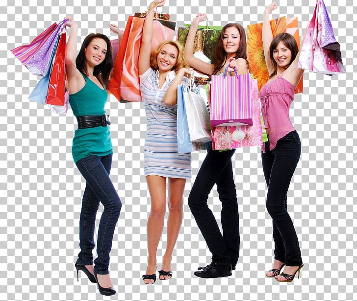 Online Shopping Retail Clothing Service PNG, Clipart, Adidas, Business, Clothing, Customer, Desktop Wallpaper Free PNG Download