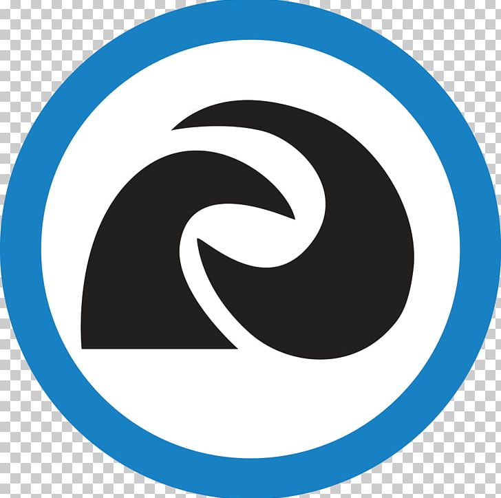 Pacific Surf Designs Big Wave Surfing Logo PNG, Clipart, Area, Big Wave Surfing, Brand, Circle, Entertainment Free PNG Download