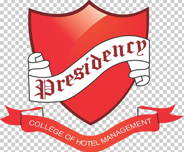 Presidency College Of Hotel Management Presidency College PNG, Clipart, Area, Artwork, Bangalore, Brand, Business Free PNG Download