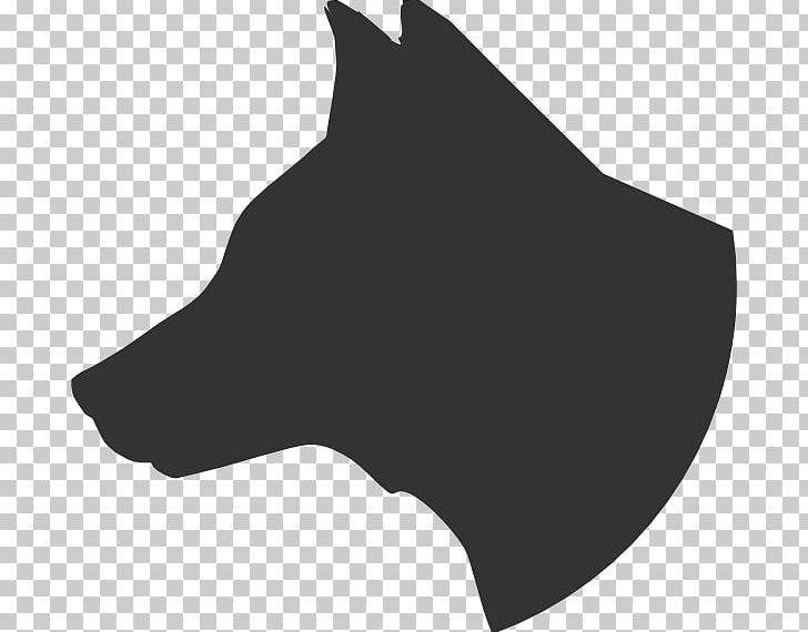 Pug Pomeranian Pointer Siberian Husky Puppy PNG, Clipart, Black, Black And White, Carnivoran, Cuteness, Dog Free PNG Download
