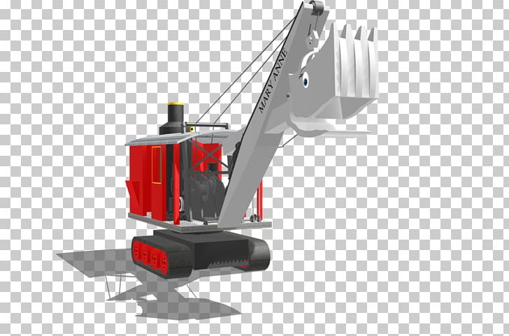 Rail Transport Machine Crane IslandSide Adventures PNG, Clipart, Angle, Crane, Deviantart, Express Rail Link, Hill Station Free PNG Download