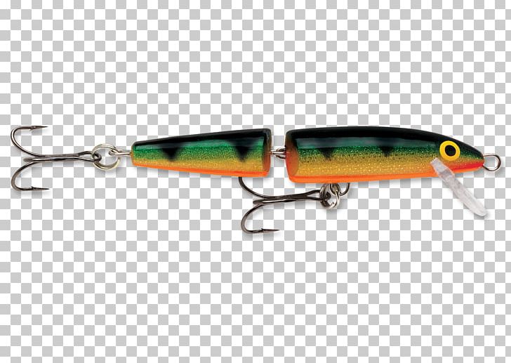 Rapala Fishing Baits & Lures Surface Lure Angling PNG, Clipart, Angling, Bait, Bait Fish, Fish, Fish Hook Free PNG Download