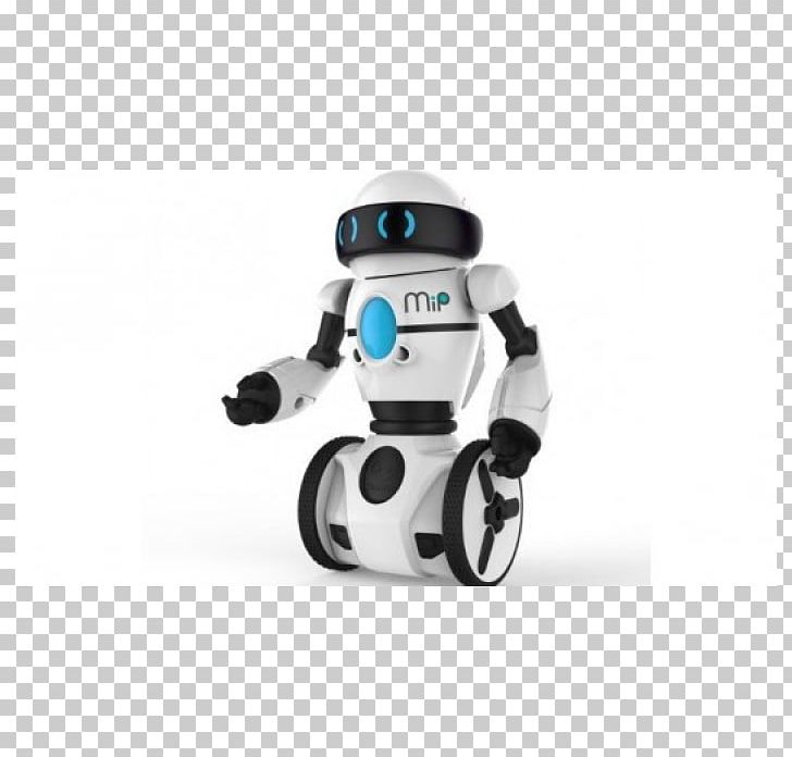 Robotics Personal Robot Technology Toy PNG, Clipart, Child, Computer Science, Electronics, Engineering, Game Free PNG Download