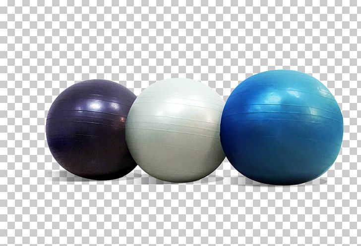 Siegen S.A. Ball Esferodinamia Product Glove PNG, Clipart, Ball, Blue, Brand, Cycling, Dynamic Spray Free PNG Download