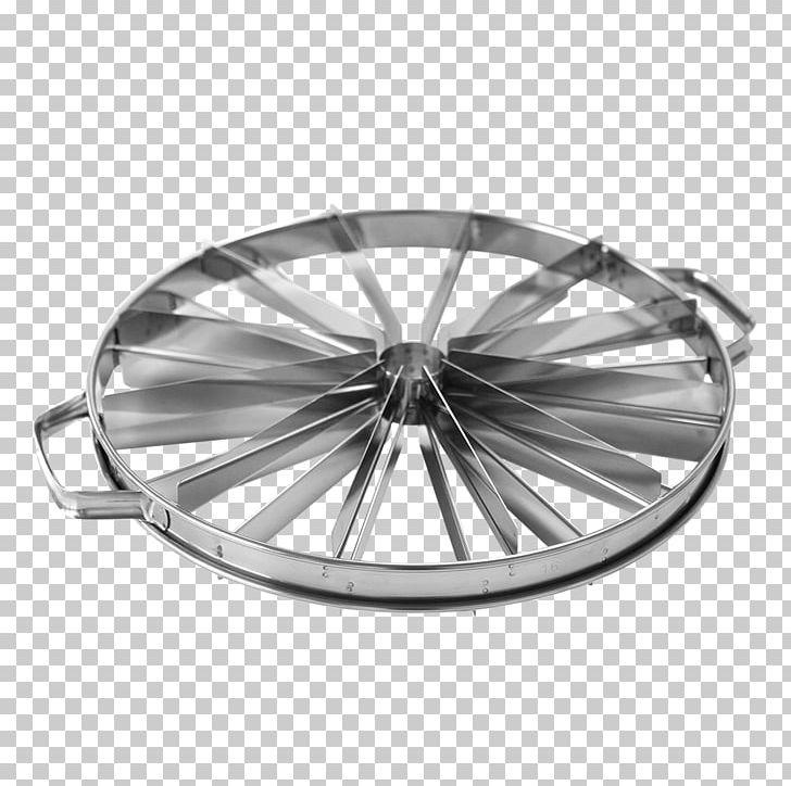 Silver Spoke Alloy Wheel Rim PNG, Clipart, Alloy, Alloy Wheel, Crystal, Jewelry, Karls Pizza Free PNG Download