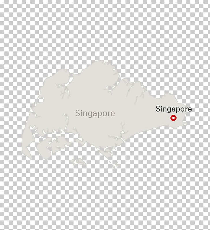 Singapore Font PNG, Clipart, Art, Singapore, Singapore Map, Text Free PNG Download
