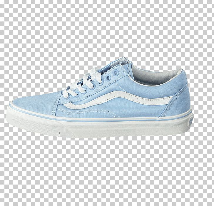 Skate Shoe Sneakers Sportswear PNG, Clipart, Aqua, Athletic Shoe, Blue, Crosstraining, Cross Training Shoe Free PNG Download