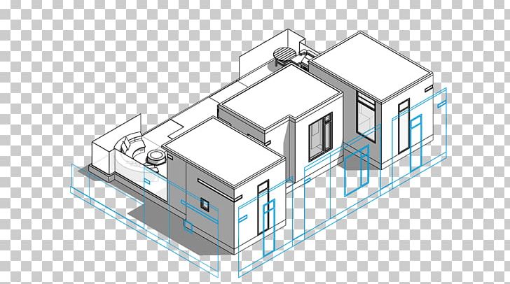 SketchUp 3D Modeling Computer Software 3D Computer Graphics Building Information Modeling PNG, Clipart, 3d Computer Graphics, 3d Modeling, 3d Modeling Software, Angle, Architecture Free PNG Download