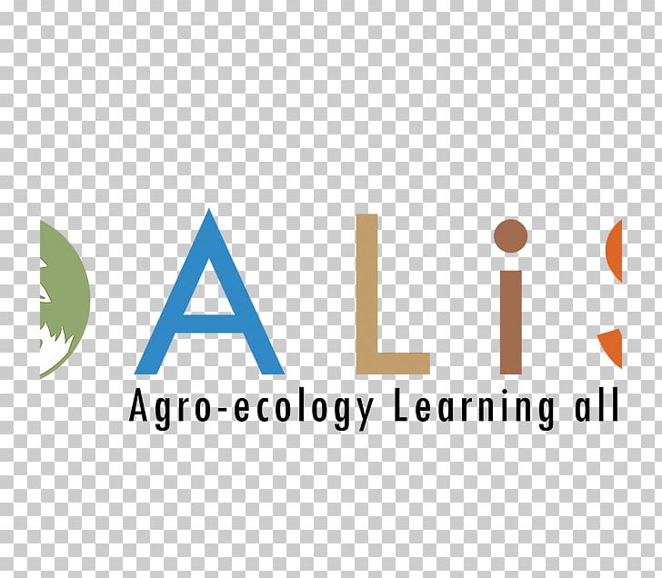 Southeast Asia Agroecology Organization Information PNG, Clipart, Agroecology, Area, Asia, Brand, Diagram Free PNG Download
