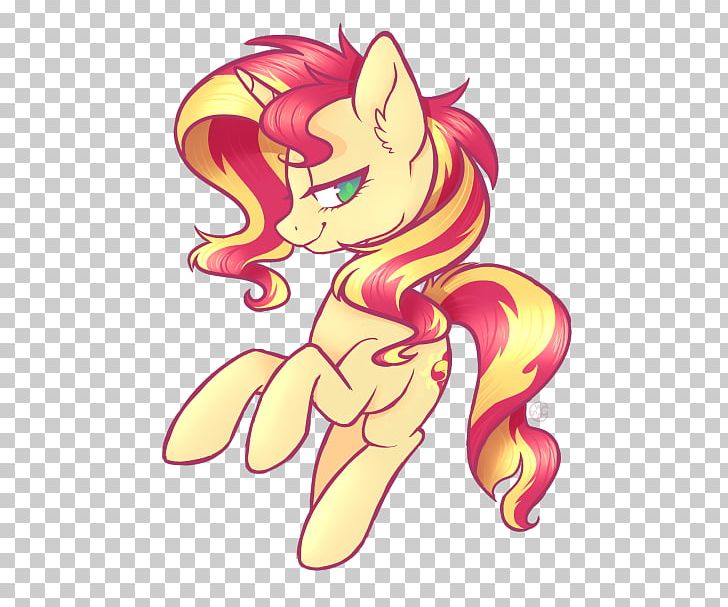 Sunset Shimmer My Little Pony: Equestria Girls Art Horse PNG, Clipart, Cartoon, Deviantart, Fan Fiction, Fictional Character, Horse Free PNG Download