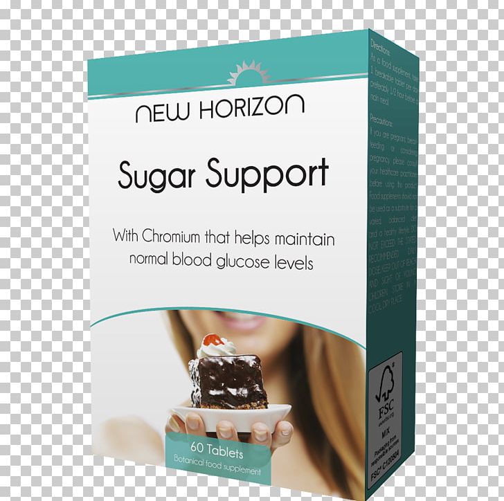 Superfood Sugar Tablet Technical Support PNG, Clipart, Food Drinks, Sugar, Superfood, Tablet, Technical Support Free PNG Download