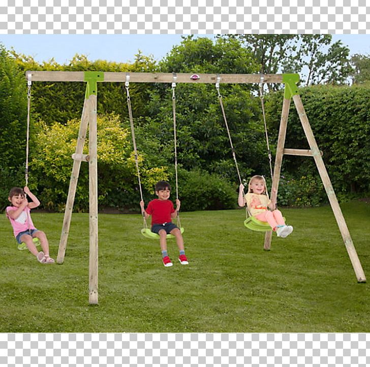 Swing Playground Slide Child PNG, Clipart, Child, Garden, Glider, Grass, Leisure Free PNG Download