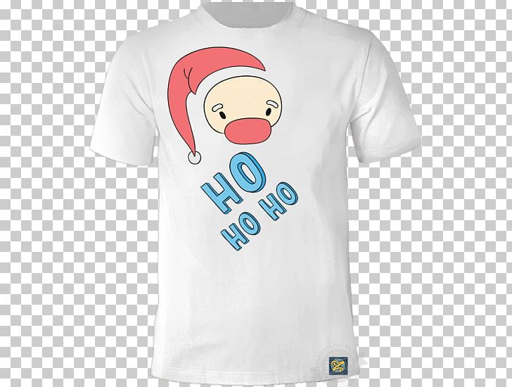 T-shirt Sleeve Bluza Font PNG, Clipart, Active Shirt, Animal, Bluza, Christmas, Clothing Free PNG Download