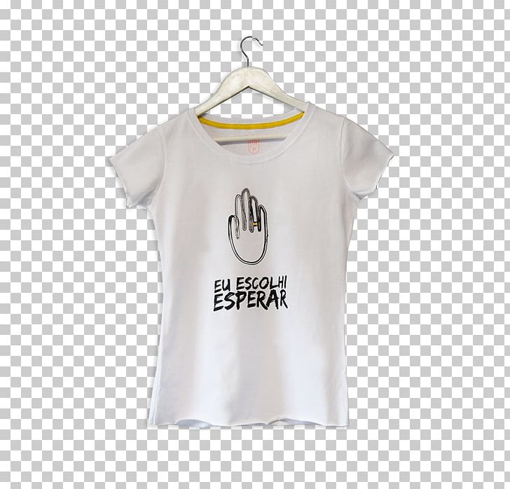 T-shirt Sleeve Brand PNG, Clipart, Brand, Clothing, Neck, Outerwear, Sleeve Free PNG Download