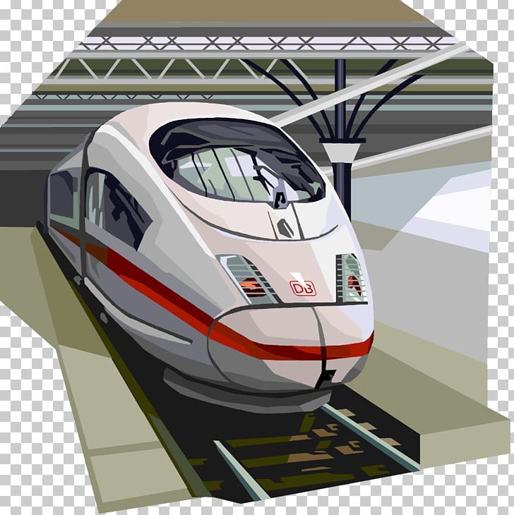 Train Station Rail Transport Bus Monorail PNG, Clipart, Automotive Design, Brand, Bus, Business, California Highspeed Rail Free PNG Download