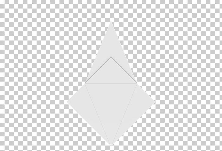 Triangle PNG, Clipart, Angle, Line, Paper Crane, Triangle Free PNG Download