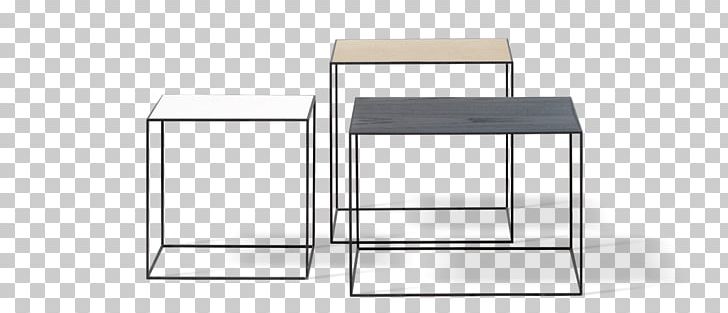 TV Tray Table Bar Stool Coffee Tables Buffets & Sideboards PNG, Clipart, Angle, Bar Stool, Buffets Sideboards, Carpet, Coffee Tables Free PNG Download