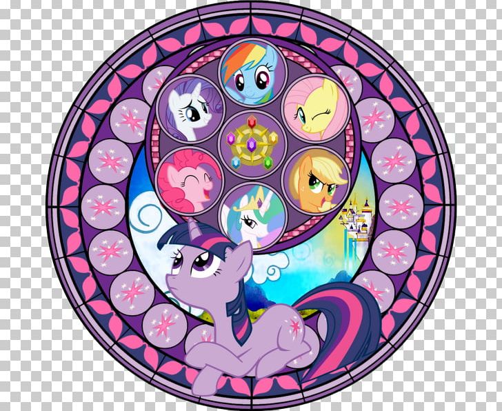Twilight Sparkle My Little Pony PNG, Clipart, Art, Cartoon, Character, Circle, Deviantart Free PNG Download