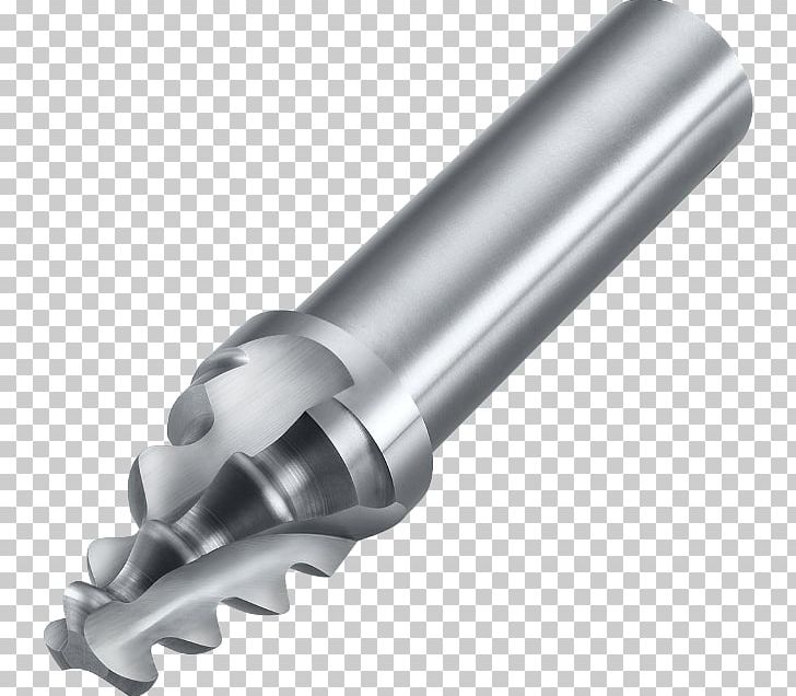 United Grinding Group Mechanical Engineering Fritz Studer AG Machine Tool PNG, Clipart, Angle, Computer Hardware, Cylinder, Fritz Studer Ag, Hardware Free PNG Download