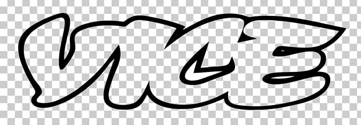 Vice Media New York City Logo Viceland PNG, Clipart, Angle, Area, Art, Black, Black And White Free PNG Download