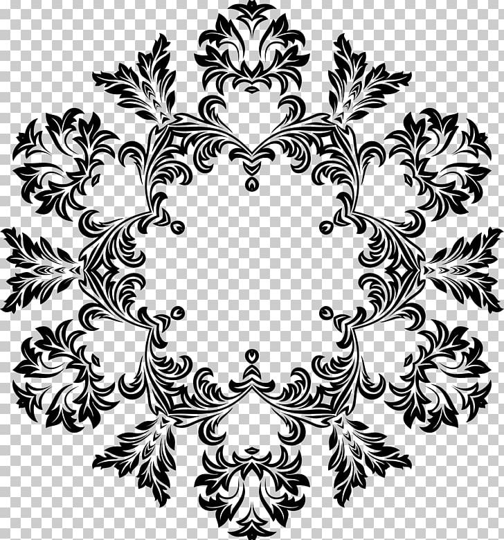 Wreath Stencil Christmas PNG, Clipart, Black And White, Branch, Christmas, Circle, Flora Free PNG Download