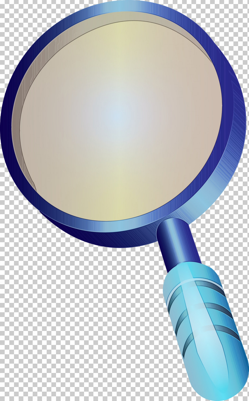 Magnifying Glass PNG, Clipart, Circle, Magnifier, Magnifying Glass, Makeup Mirror, Paint Free PNG Download