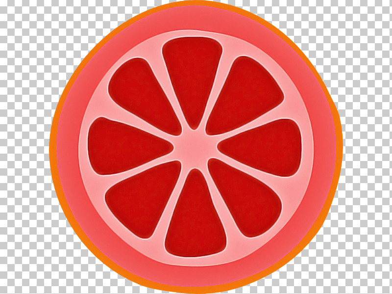 Orange PNG, Clipart, Circle, Flying Disc, Fruit, Orange, Plant Free PNG Download