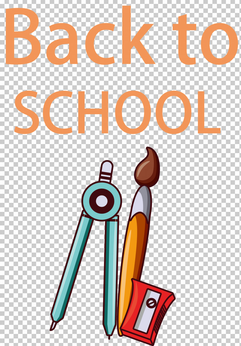 Back To School PNG, Clipart, Back To School, Diagram, Logo, Meter, Smoking Cessation Free PNG Download