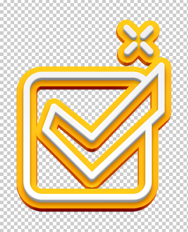 Checked Icon Tick Icon Protest Icon PNG, Clipart, Angle, Area, Checked Icon, Geometry, Human Body Free PNG Download
