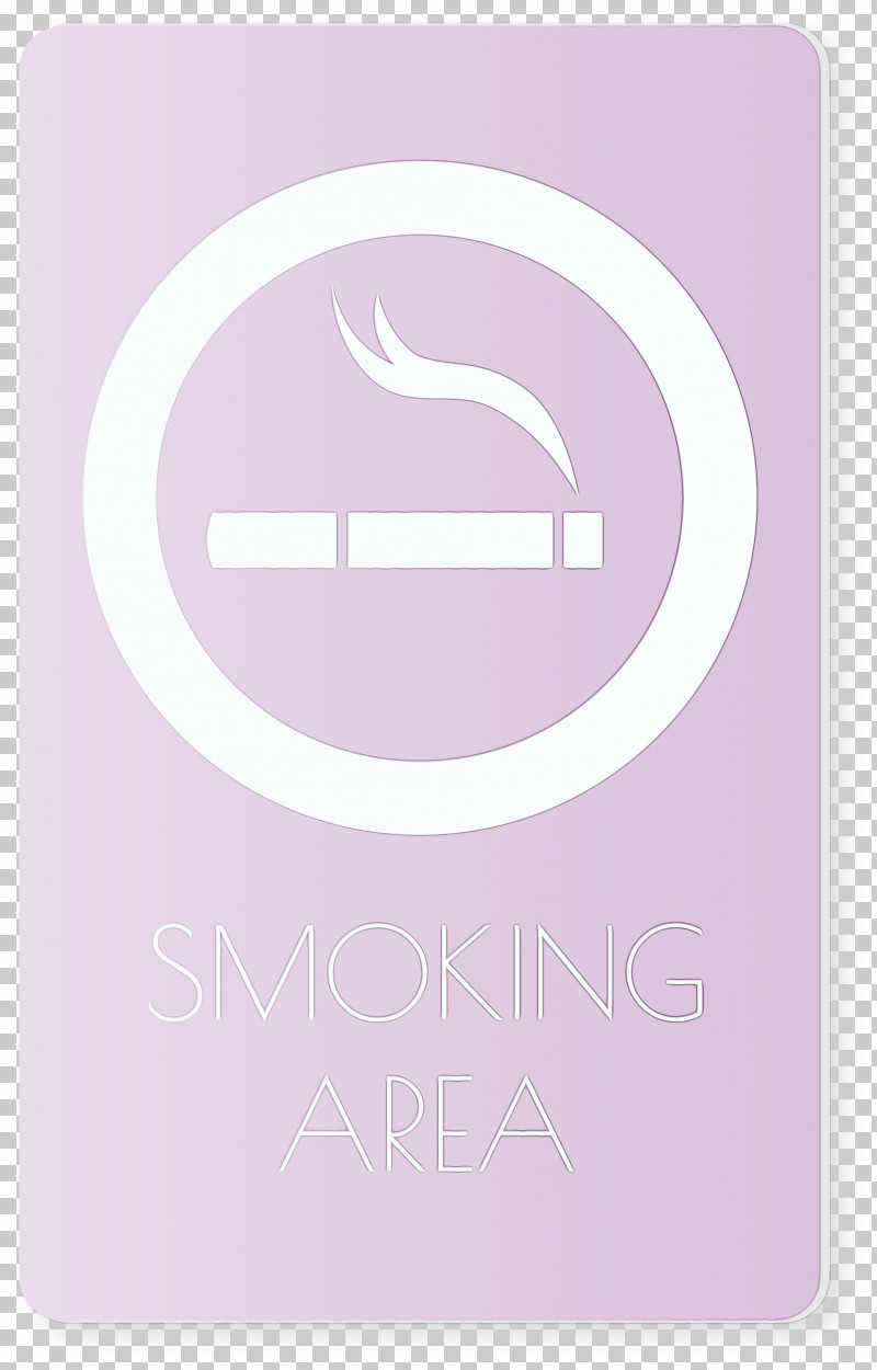 Font Rectangle Pink M Meter PNG, Clipart, Meter, Paint, Pink M, Rectangle, Smoke Area Sign Free PNG Download