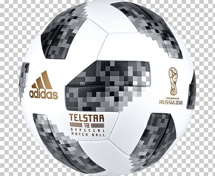 2018 FIFA World Cup Adidas Telstar 18 1930 FIFA World Cup 2017 FIFA Confederations Cup PNG, Clipart, 1930 Fifa World Cup, 2017 Fifa Confederations Cup, 2018 Fifa World Cup, Adidas, Adidas Telstar Free PNG Download
