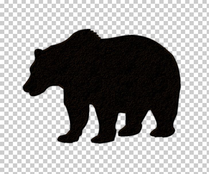 American Black Bear Polar Bear Brown Bear PNG, Clipart, American Black Bear, Animal Figure, Animals, Art, Bear Free PNG Download