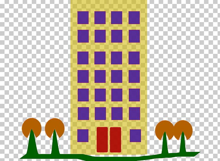 Apartment House Building PNG, Clipart, Apartment, Area, Art, Building, Document Free PNG Download