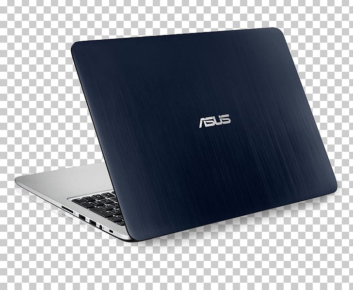 ASUS Transformer Book T100 Laptop Tablet Computers PNG, Clipart, 2in1 Pc, Asus, Computer, Computer Accessory, Computer Hardware Free PNG Download