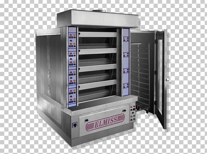Bakery Home Appliance Elmiss-line Furnace Oven PNG, Clipart, Baker, Bakery, Baking, Borek, Furnace Free PNG Download