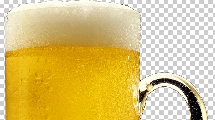 Beer Glasses Magic Hat Brewing Company Beer Bottle Untappd PNG, Clipart, Android, Beer, Beer Bottle, Beer Brewing Grains Malts, Beer Glass Free PNG Download